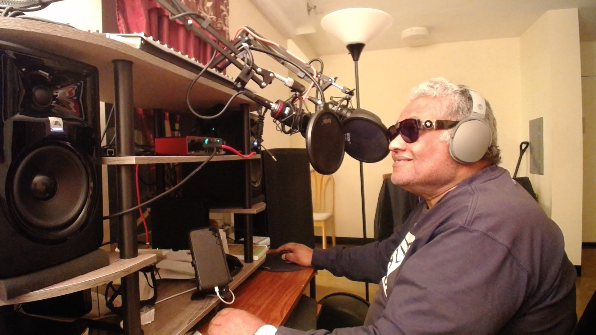 Radio Peniel